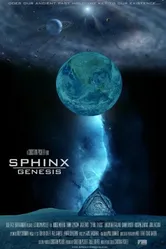 SPHINX: Genesis постер