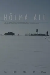 Hölma All постер