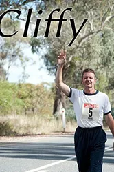 Скалистый 2013 постер