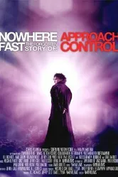 Nowhere Fast 2013 постер