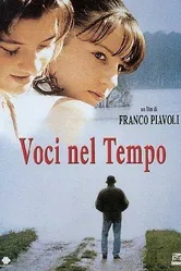 Слова во время 1996 постер