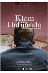 Kiem Holijanda постер