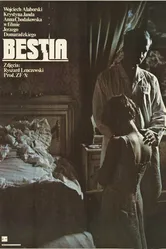 Дьявол 1978 постер