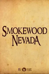 Smokewood постер
