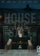 House of Salt постер