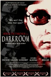 Darkroom 2008 постер