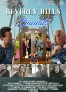 Beverly Hills Bandits постер