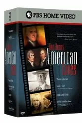 Lewis & Clark: The Journey of the Corps of Discovery постер