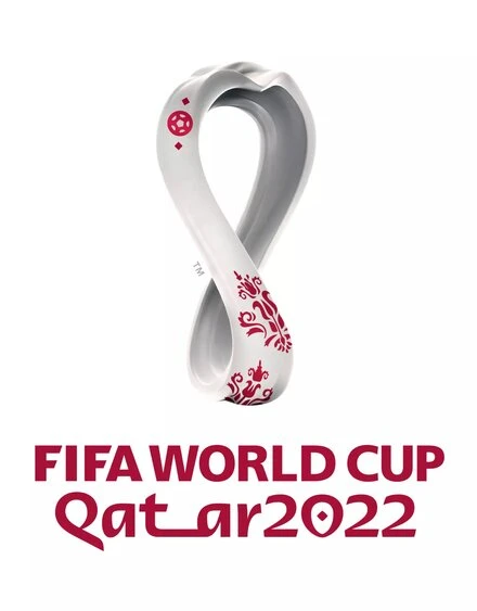 Постер Чемпионат мира по футболу 2022 2022