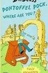 Pontoffel Pock, Where Are You? постер