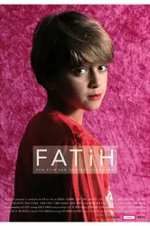 Fatih постер