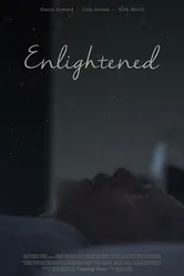 Enlightened постер