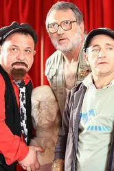 Ленин в октябре 2010 постер