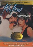 Koko Flanel постер