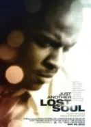 Just Another Lost Soul постер