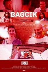 Bagcik постер