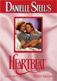 Постер Биение сердца 1993