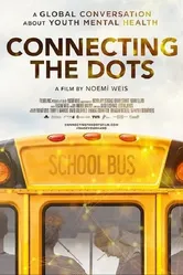 Connecting the Dots постер