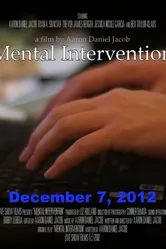 Mental Intervention постер