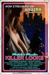 Killer Looks постер