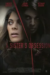 Killer Twin постер