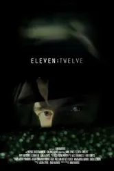 Eleven: Twelve постер