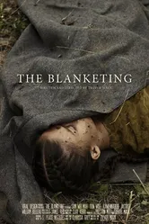 The Blanketing постер