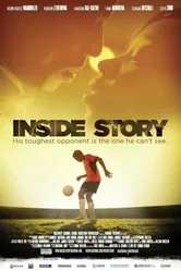Inside Story 2011 постер