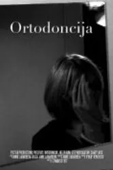 Ortodoncija постер