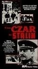 Постер Vom Zaren bis zu Stalin