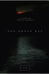 The Green Ray 2017 постер