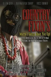 Country Fixin's постер