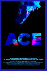Ace 2018 постер