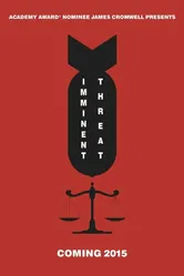 Imminent Threat постер