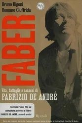 Faber постер