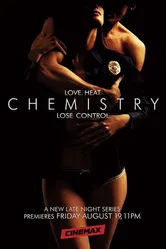 Chemistry 2011 постер