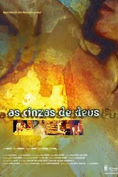 Ashes of God постер