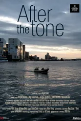 After the Tone постер