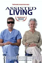 Assisted Living 2003 постер