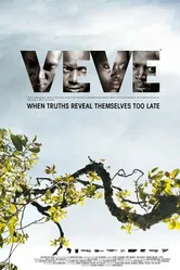 Veve постер
