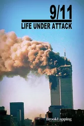 9/11: Life Under Attack постер