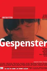 Призраки 2005 постер