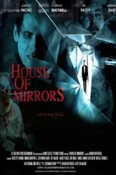 House of Mirrors постер