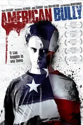 Anytown 2009 постер
