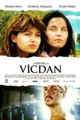 Совесть 2008 постер