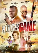 Король игры 2014 постер