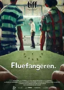 Fluefangeren постер