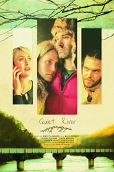 Quiet River постер