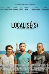 Localisé(s) постер