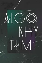 Algorhythm постер